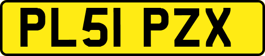 PL51PZX