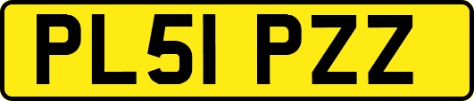 PL51PZZ