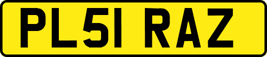 PL51RAZ