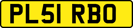 PL51RBO