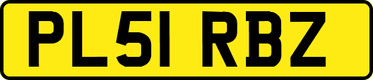 PL51RBZ