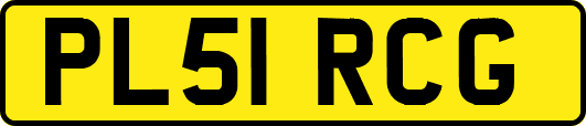 PL51RCG