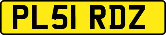 PL51RDZ