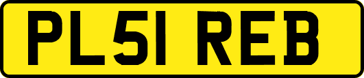 PL51REB