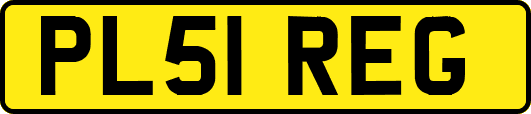 PL51REG