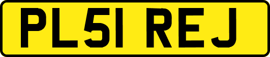 PL51REJ