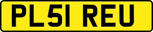 PL51REU