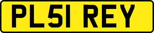 PL51REY