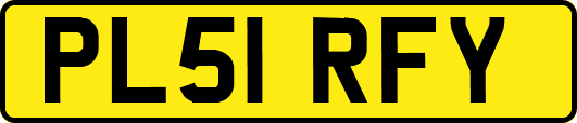 PL51RFY
