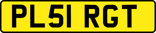 PL51RGT