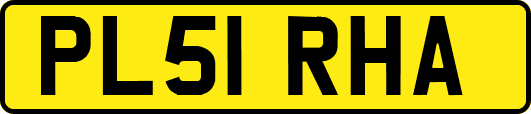 PL51RHA