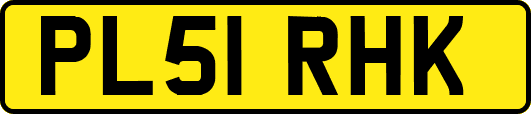 PL51RHK