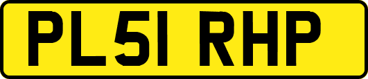 PL51RHP