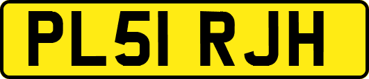 PL51RJH