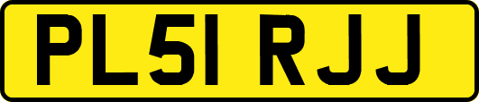 PL51RJJ