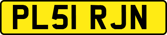 PL51RJN