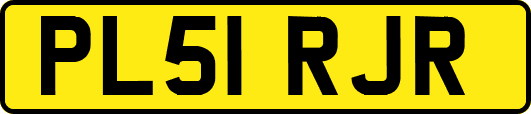 PL51RJR