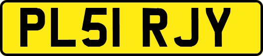 PL51RJY