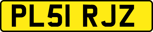 PL51RJZ