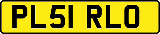 PL51RLO