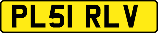 PL51RLV