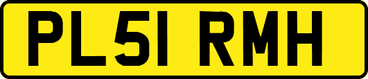 PL51RMH