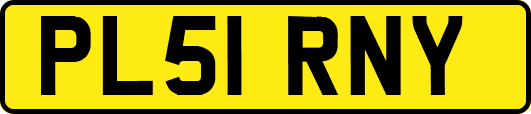 PL51RNY