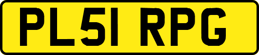 PL51RPG