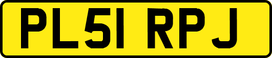 PL51RPJ
