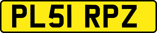 PL51RPZ