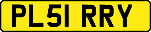 PL51RRY