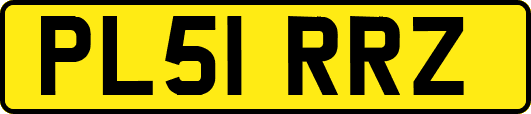 PL51RRZ