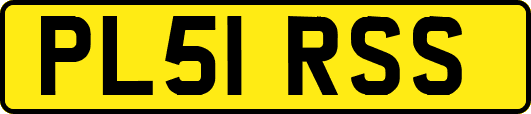 PL51RSS