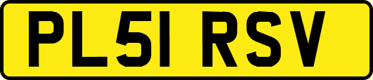 PL51RSV
