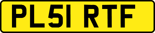 PL51RTF