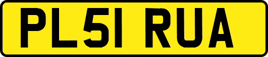 PL51RUA