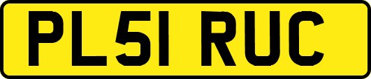 PL51RUC