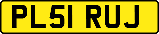 PL51RUJ
