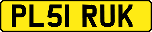 PL51RUK