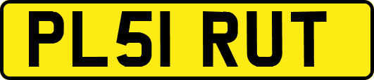 PL51RUT
