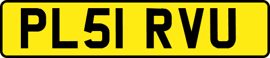 PL51RVU