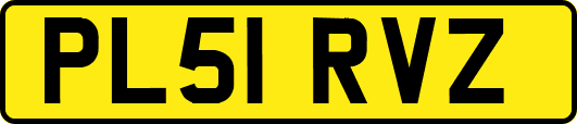 PL51RVZ