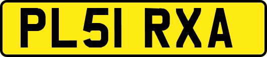 PL51RXA