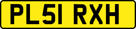 PL51RXH