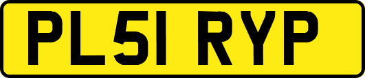 PL51RYP