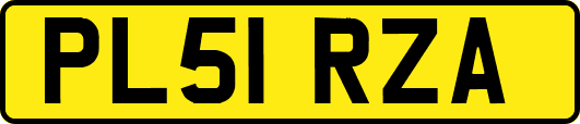 PL51RZA