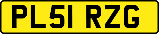 PL51RZG