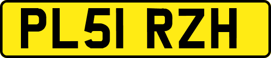 PL51RZH