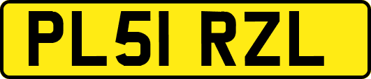 PL51RZL