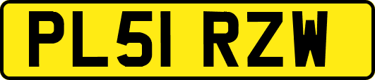 PL51RZW